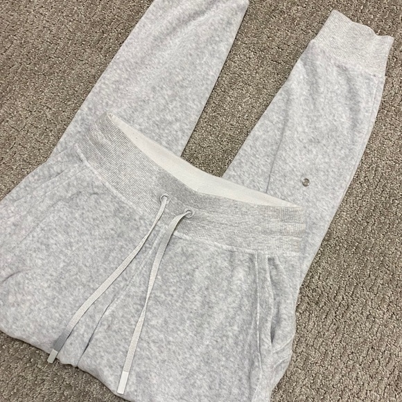 SOLD - Picture 7 of 11